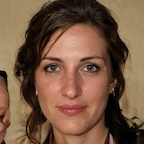 Elena Voss