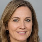 Lena Schmidt