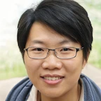 Sarah Chen