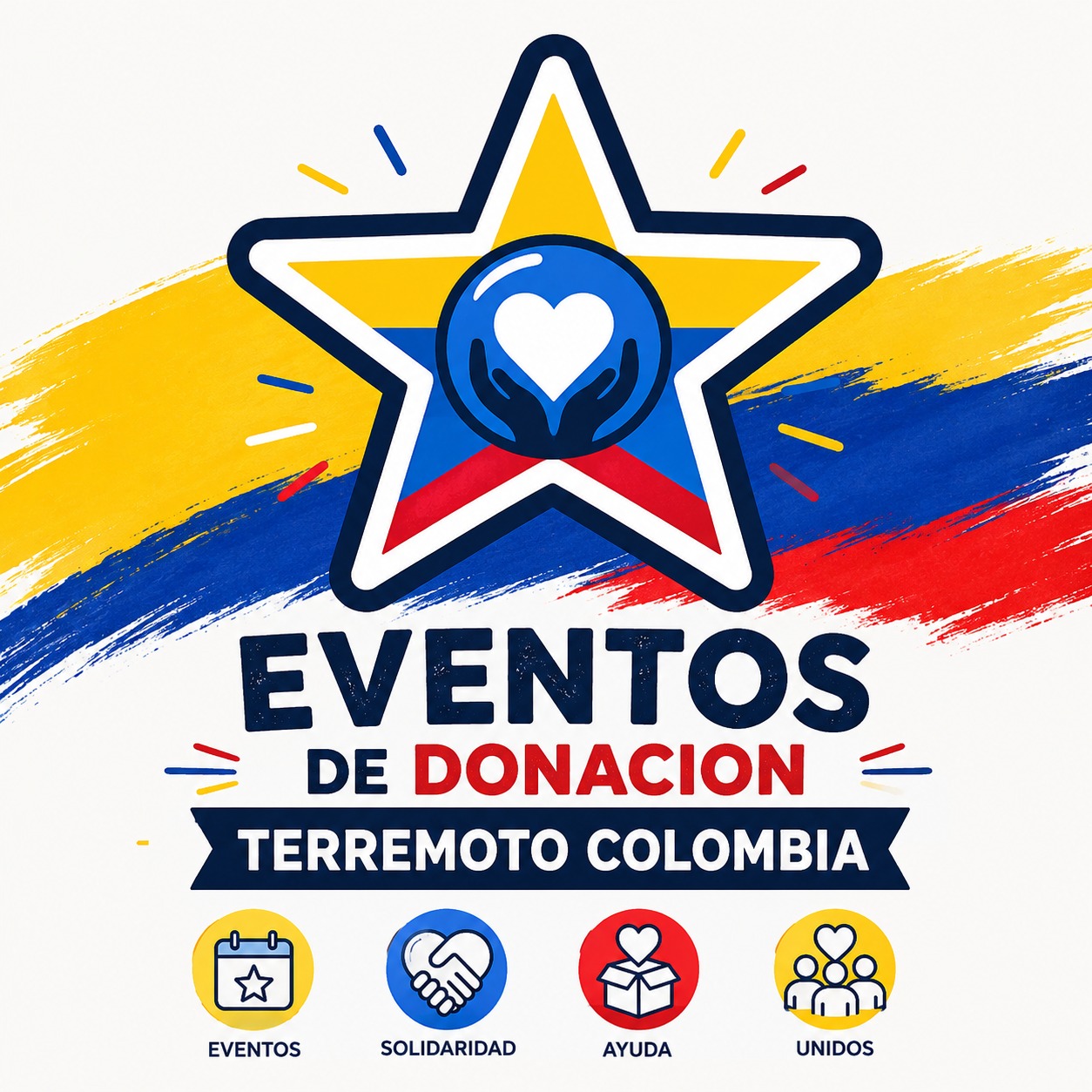 Eventos