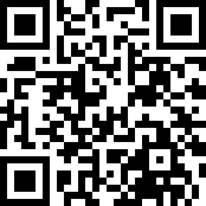 PayPal · Cuenta 1