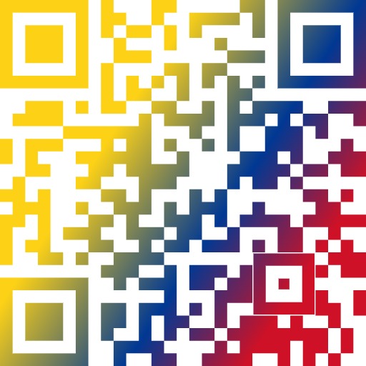 PayPal · Cuenta 2